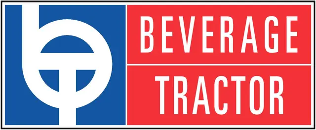 Beverage Tractor