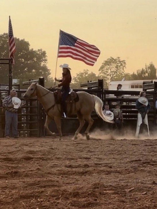 vert crop Rodeo image_6487327